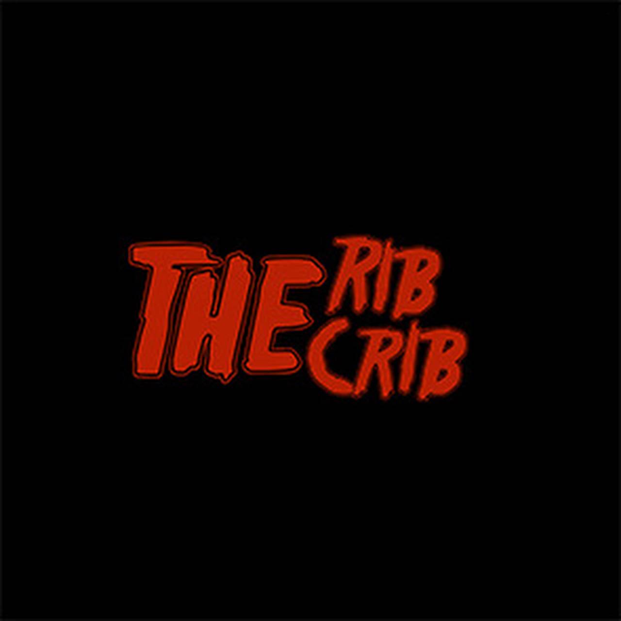 The Rib Crib Filipino Fusion BBQ in Auckland CBD ( reservations