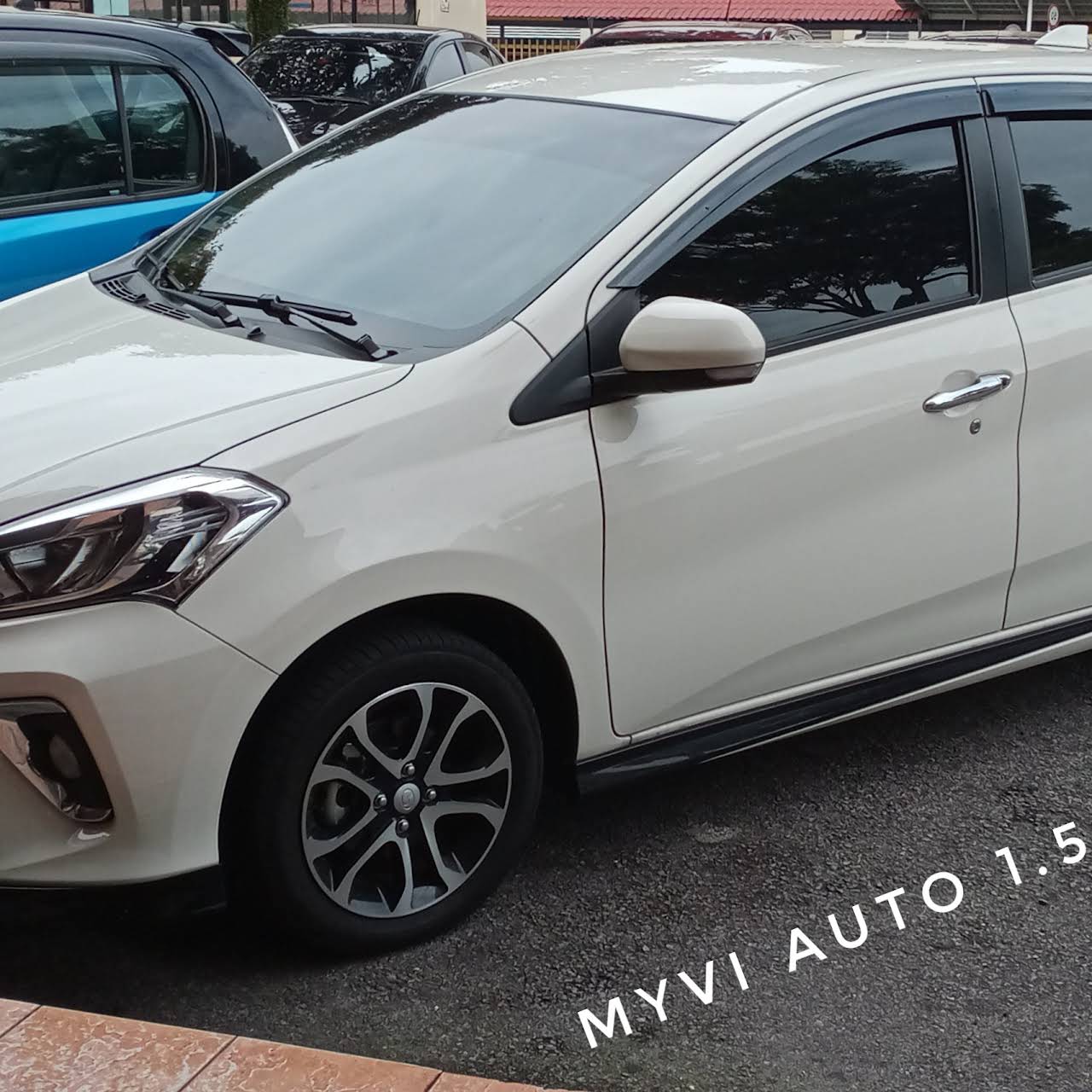 Kereta Sewa Ampang Kereta Sewa Murah Cars Vehicle Rentals On