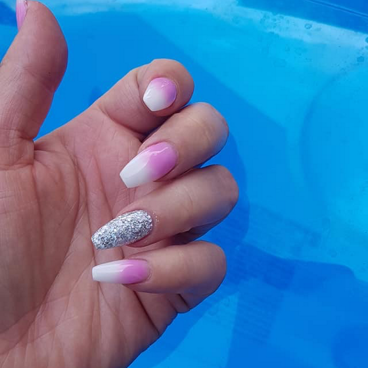 LD Nails &Spa Loughton Nail Salon
