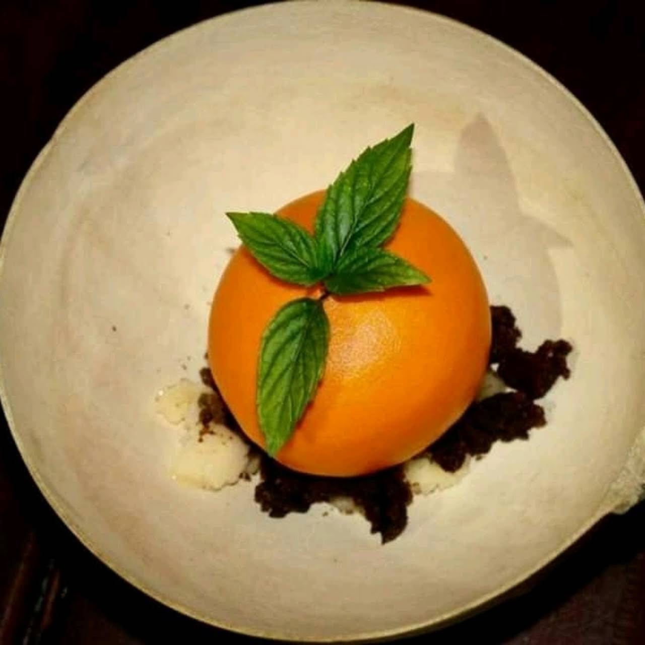 Yakunaj Cocina Mexicana Restaurante en Valladolid
