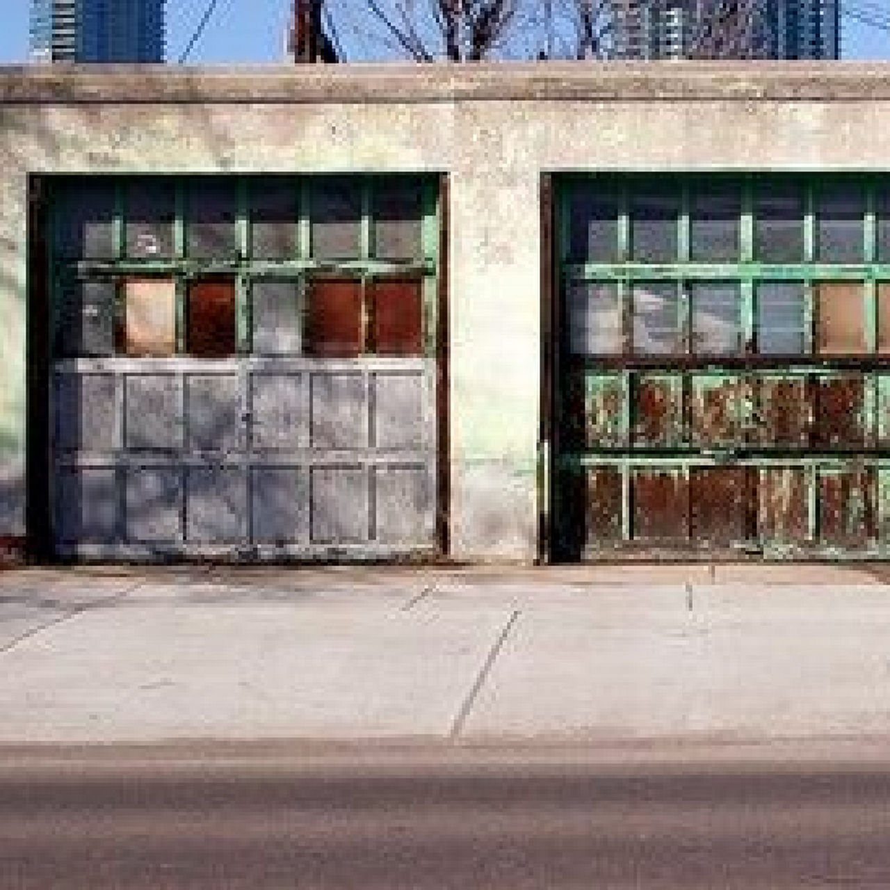 West texas door & construction: Akr Garage Door Repair Garage Door Repair And Services In Lubbock Tx