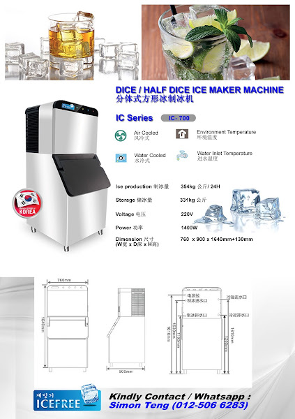 Tahniah kerana berada di laman yang betul! Pvdf Uf Magico Membrane Stainless Steel Sk Magic Jiksoo Air Gen Kecil Al Jabbar Hijrah Blondal Water Tech Filter Penapis Air Station Malaysia Sabah Sarawak Johor Kedah Perlis Penang Perak Selangor Pahang