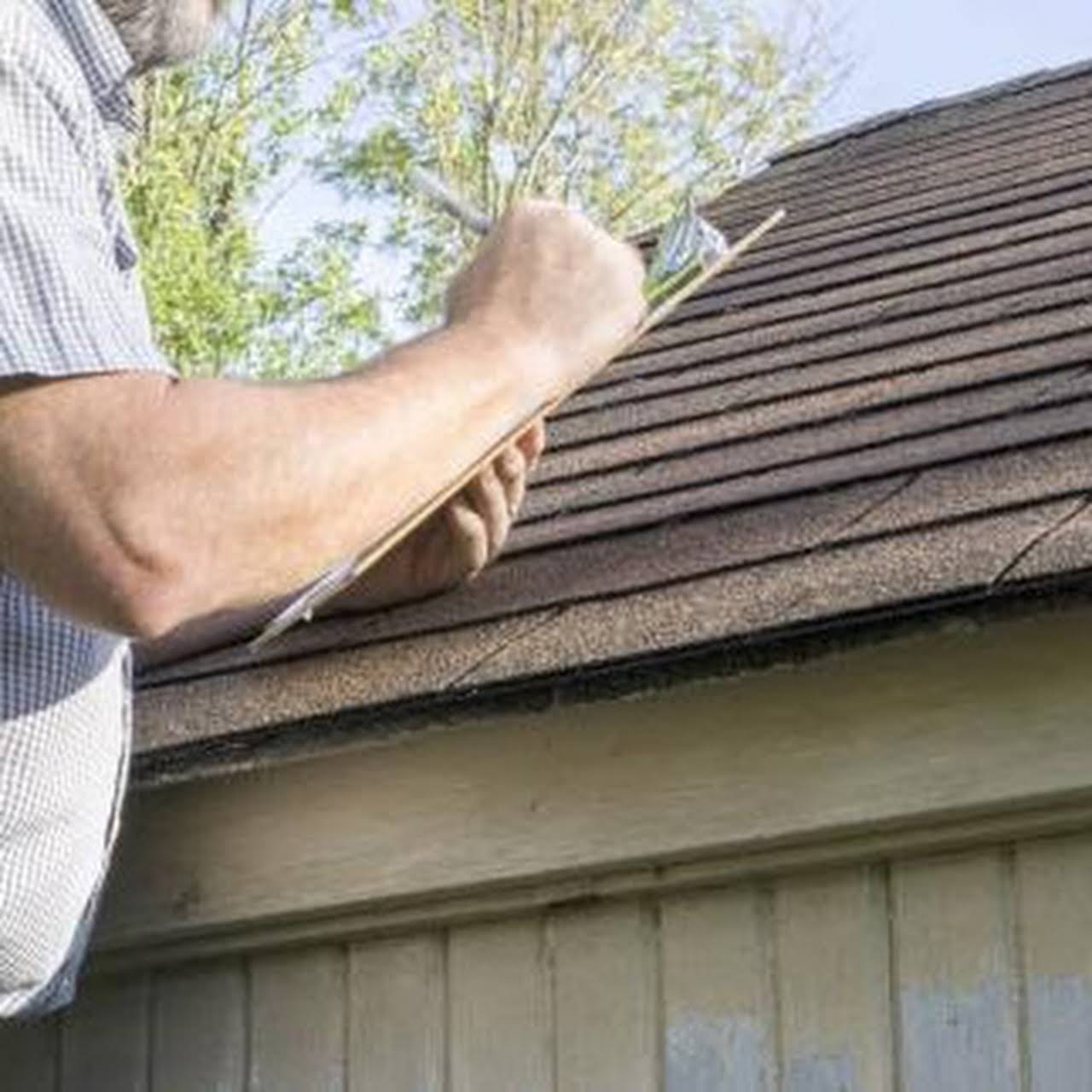 Entropy Concepts Home inspection Albuquerque/Rio Rancho/Los Lunas
