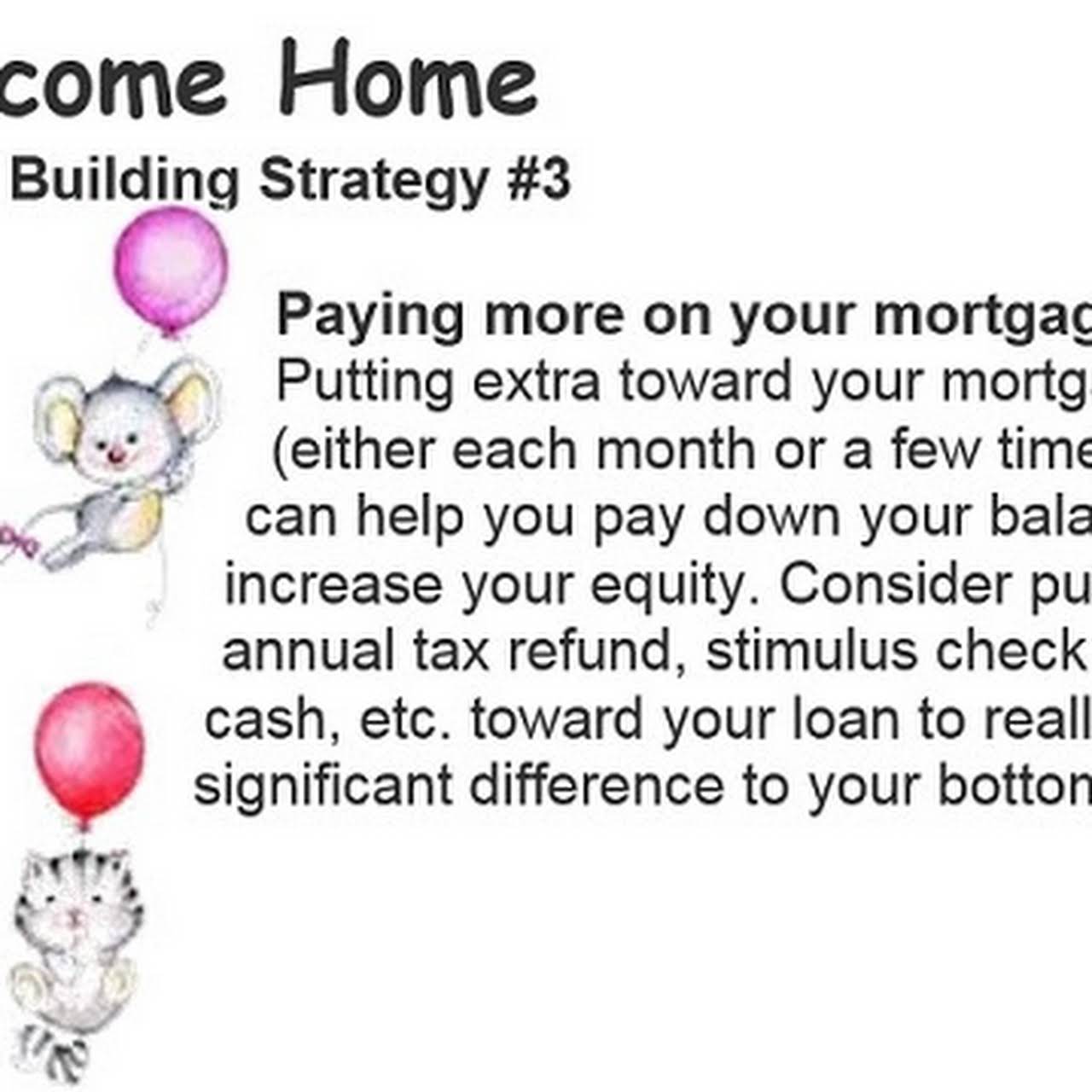 Home Realty Real Estate Consultant