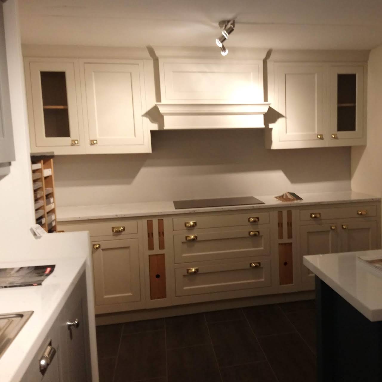 Boyd Kitchens & Bedrooms Kitchen Manufacturer, Sligo