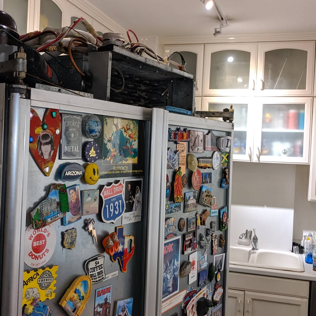 TJ Appliance Repair Inc. Appliance Repair Service in West Hollywood