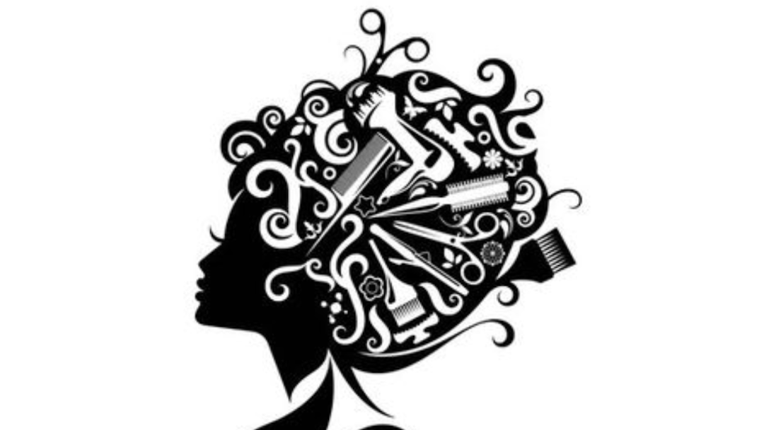 The Rose Beauty Salon Beauty Salon in Scottsbluff