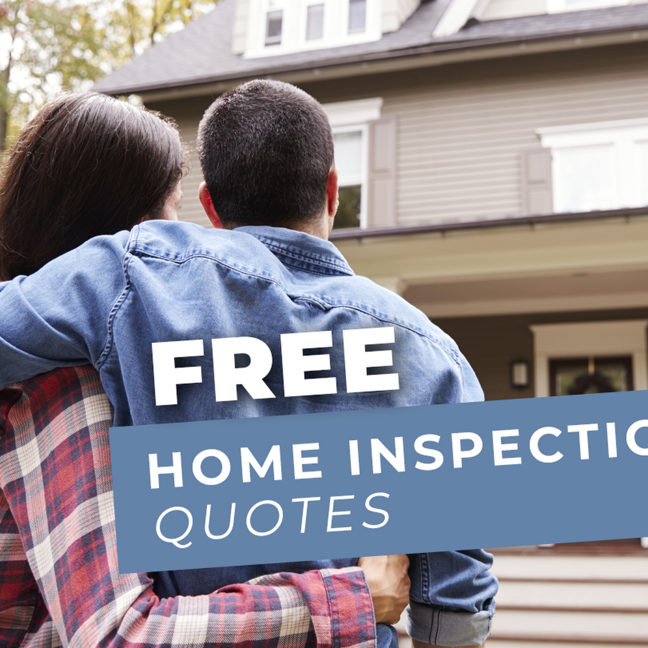Guardian Residential Services, Inc. Home Inspector in Saint Simons