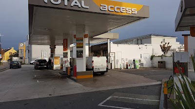 Total access bordeaux, gironde, aquitaine, frankrike total access öppettider total access adress total access telefon total access foto bensinstation bilverkstad och underhåll närbutik. Washmee Tout Le Lavage Auto Et Ecolo Dans Votre Poche