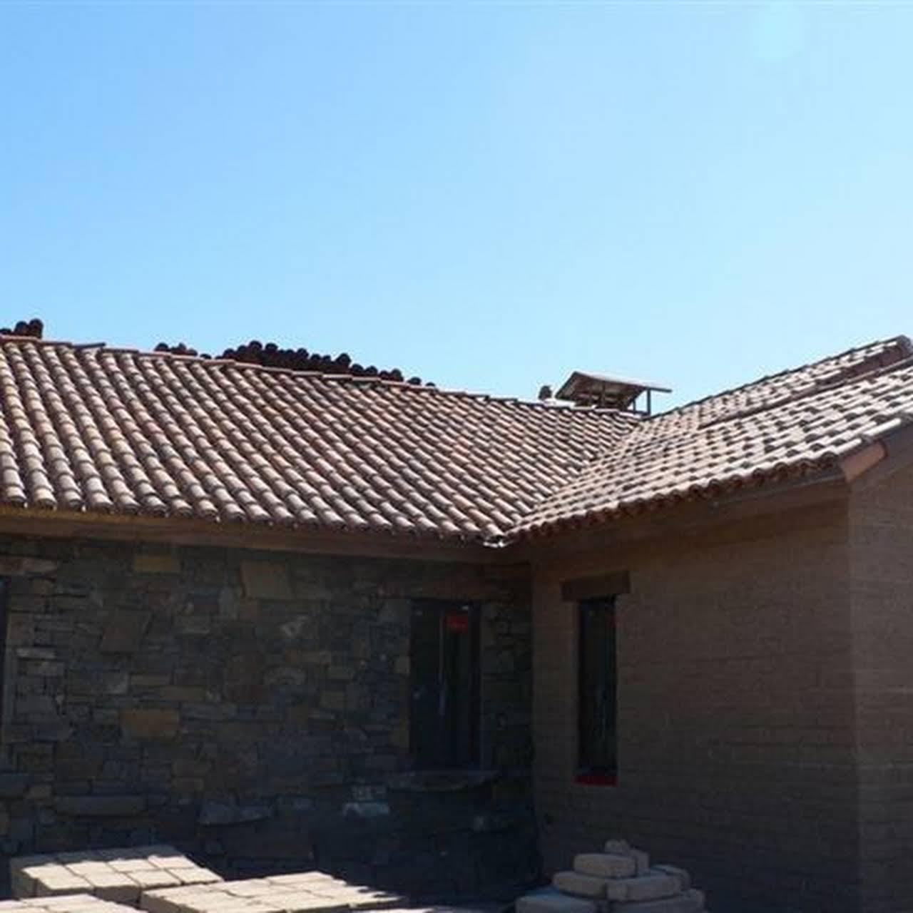 Tucson Roof Gurus Roofing Contractor