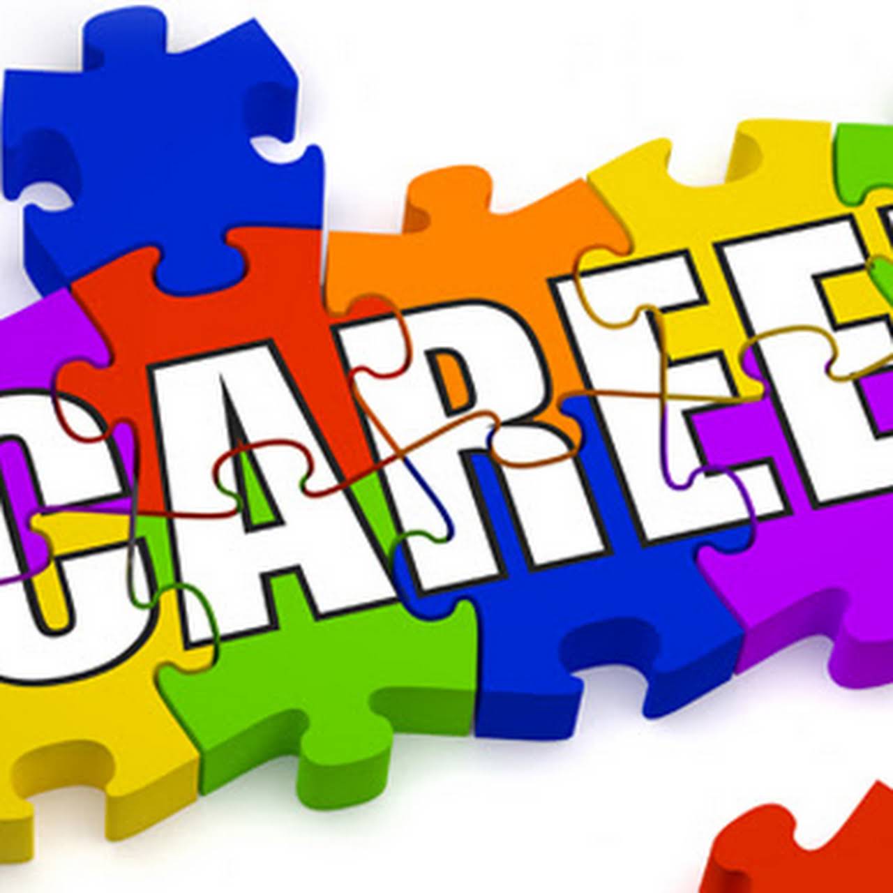 Dependable Health Services Home Health Care Service in Tucson