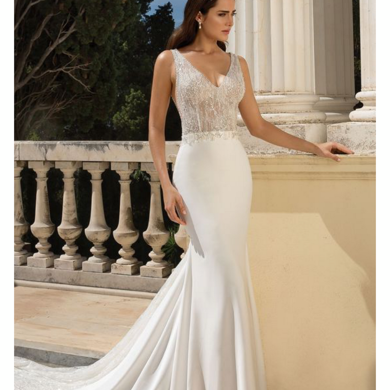 The Bridal Shop Wedding Dresses in Tucson Bridal Shop in Tucson