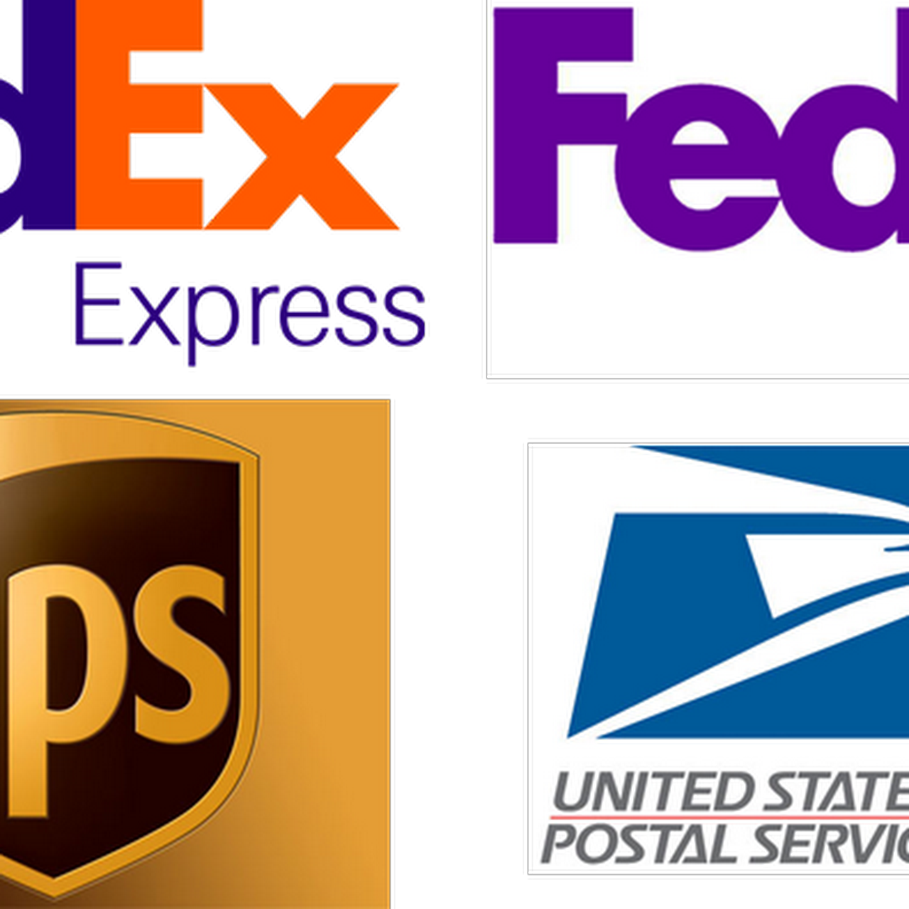 SurPak, LLC Your local Shipping Center for UPS, FedEx, DHL, & USPS