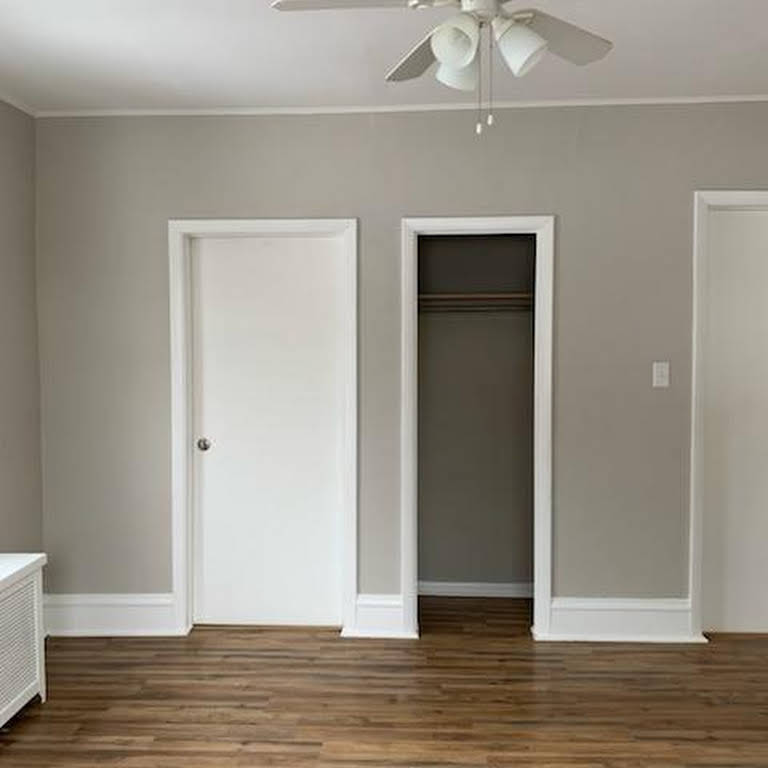 JR Properties Apartment Rental Agency in Kenosha