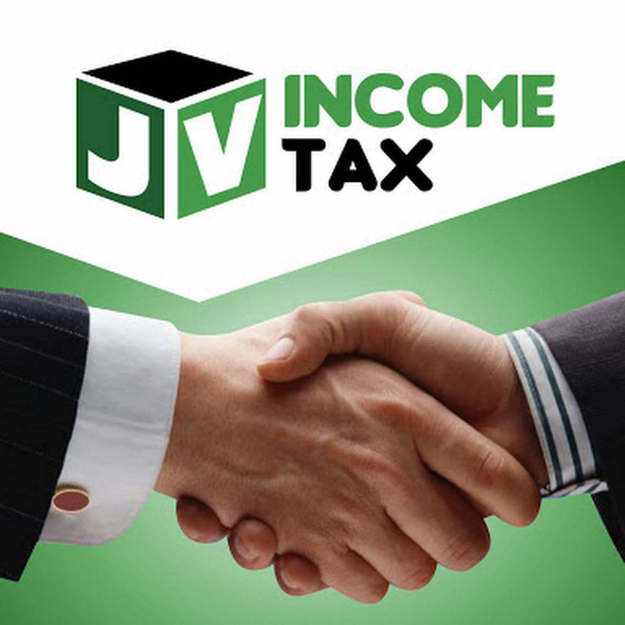72 Taxes LLC Tax Preparation Service in Garland