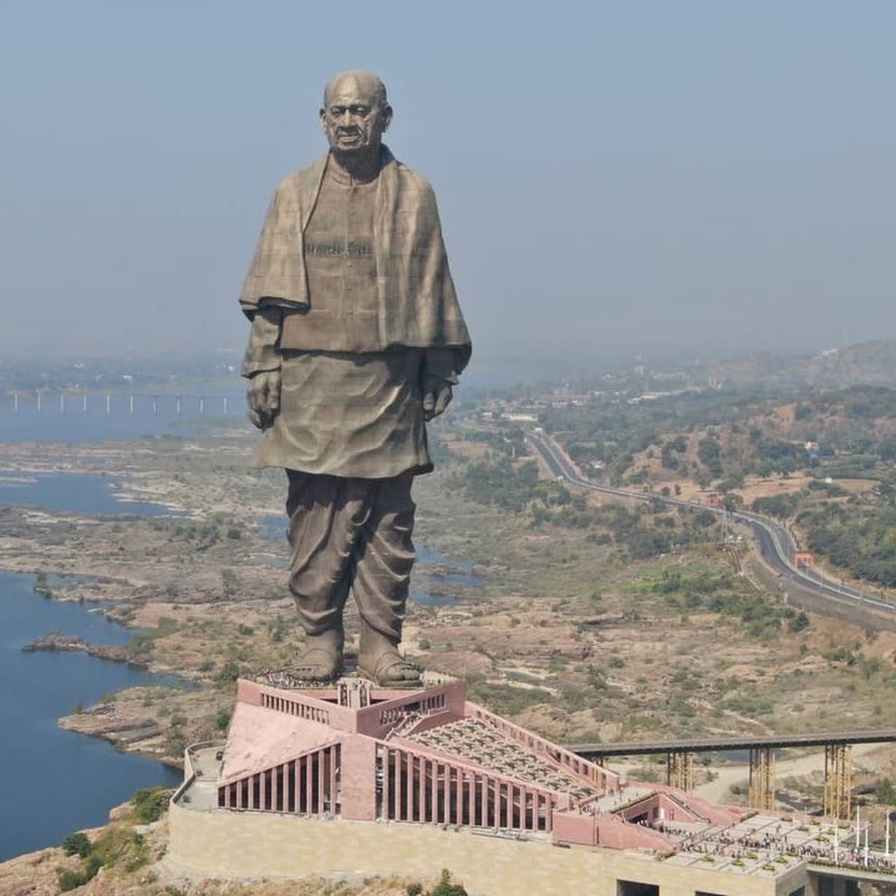 Mittal Travels car rental Ahmedabadcar on rent in Ahmedabadcar hire in Ahmedabadinnova On