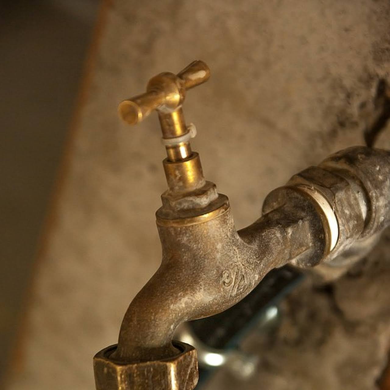 Day and Night Plumbing LLC Plumber in Chillicothe