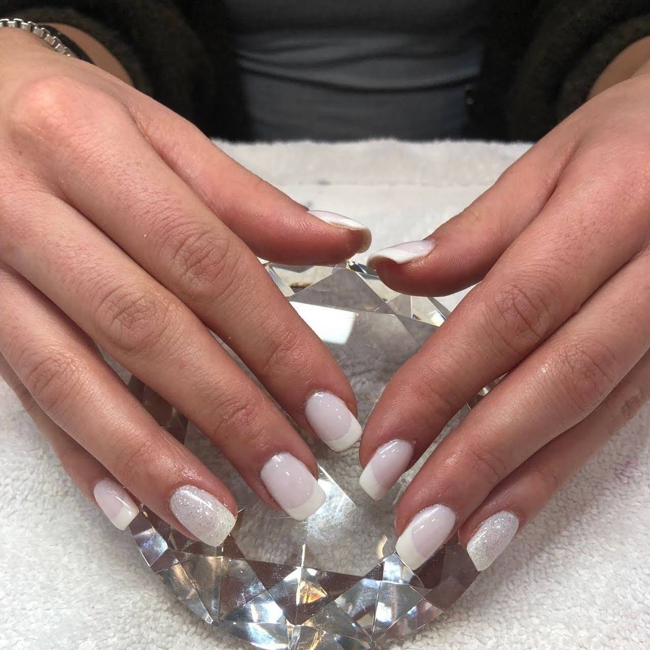 Bliss Nails & Spa Nail Salon in Bloomfield Hills