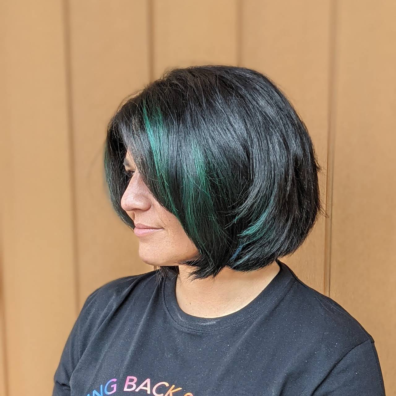 ANDREA'S Hair Salon in Boulder
