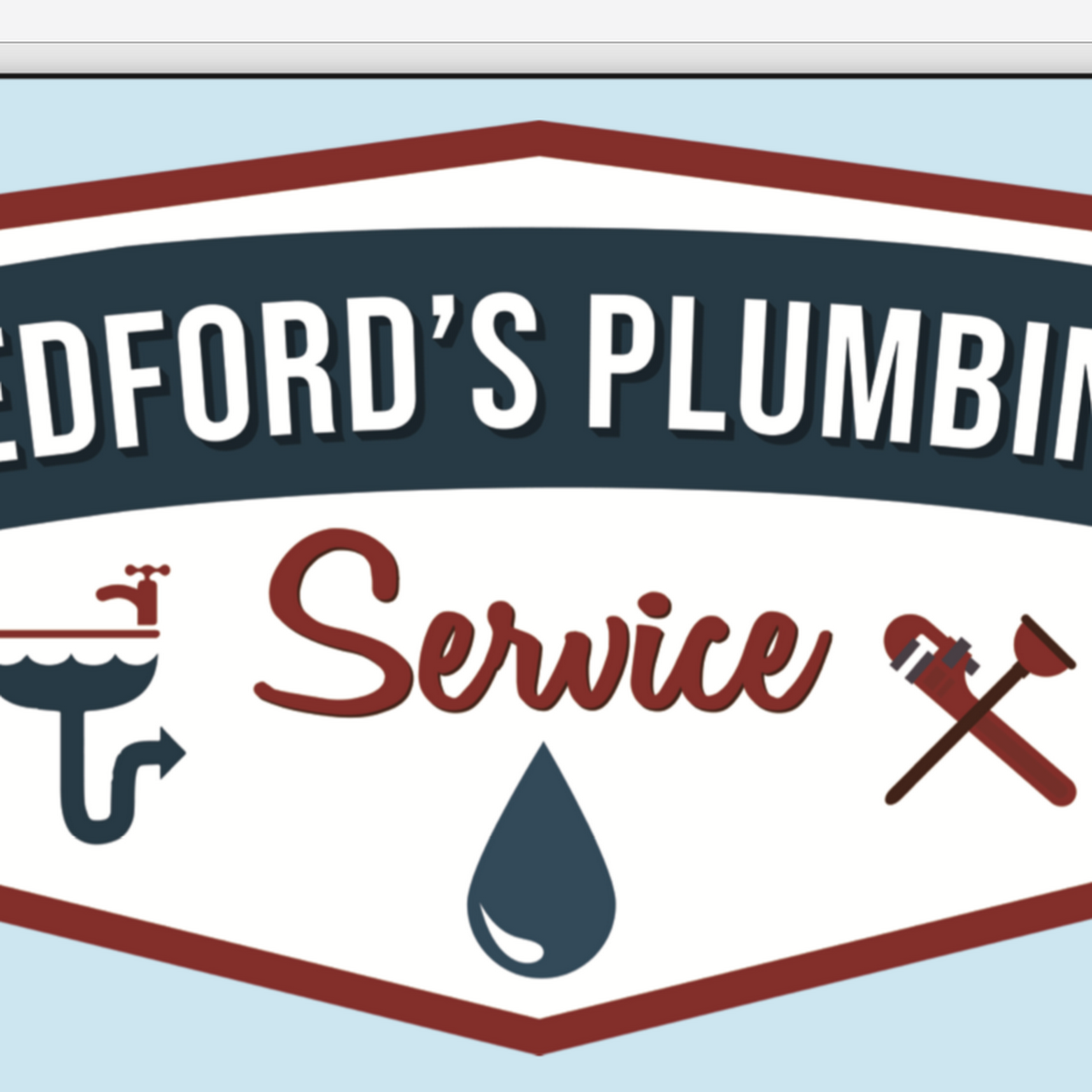 Bedford’s Plumbing Service Plumber in Lampasas