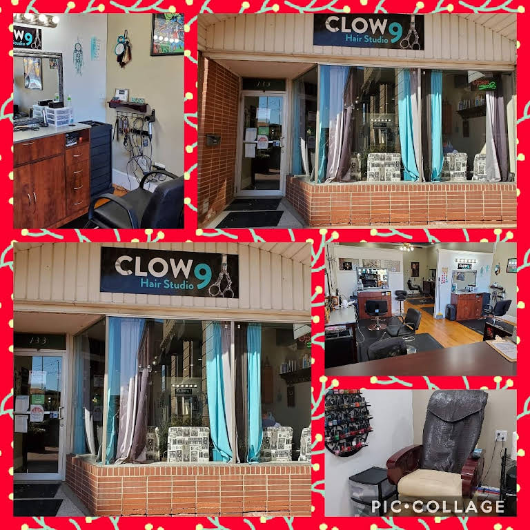 27+ house of hair wooster ohio LyleAudrina