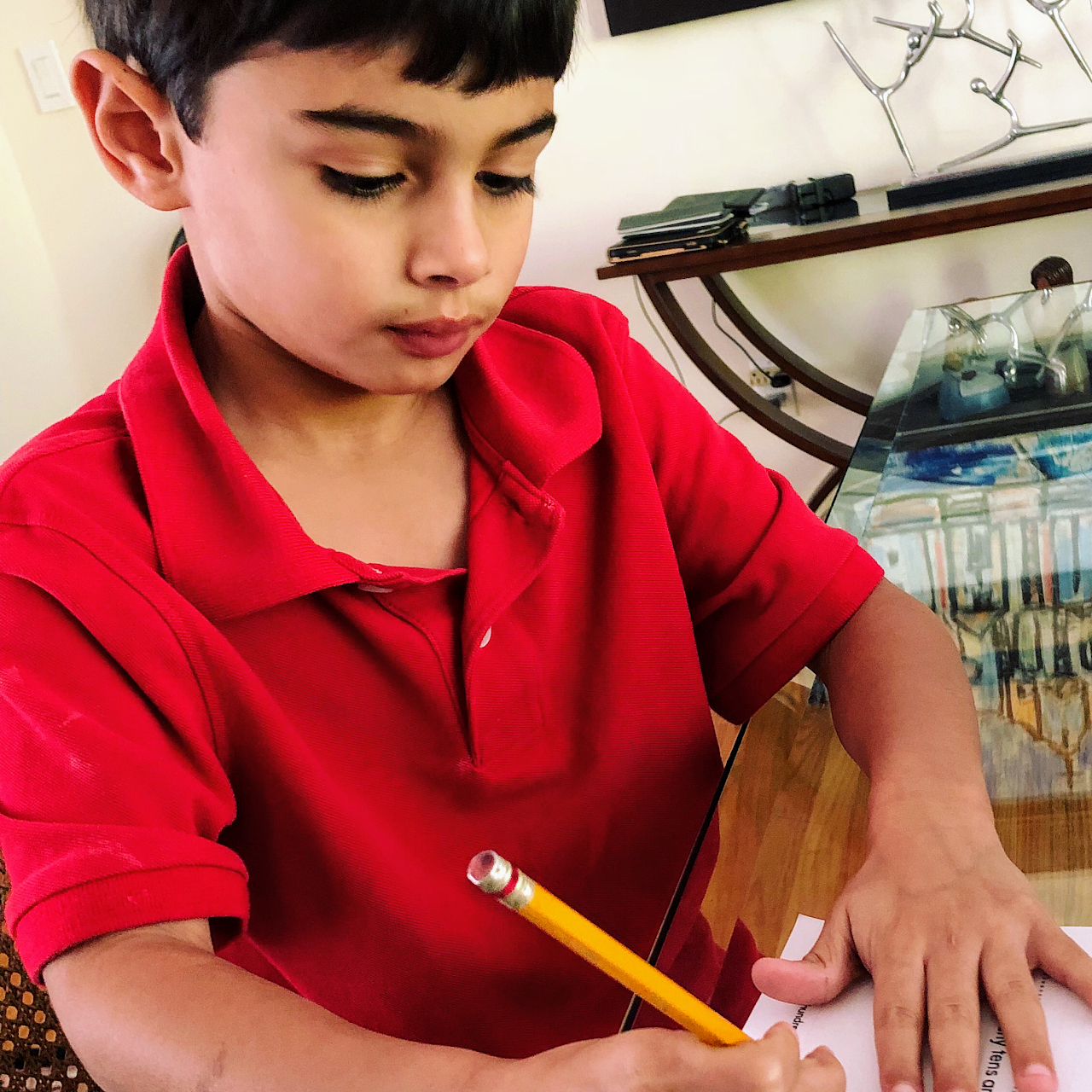 Private Tutoring (K12) Tutoring Service in Miami