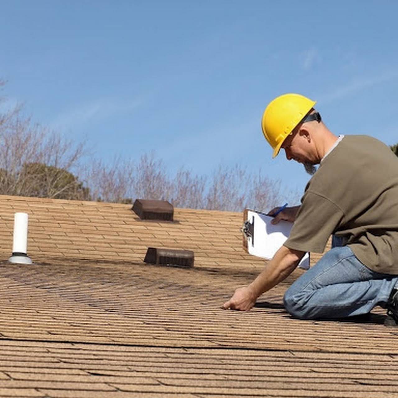 Entropy Concepts Home inspection Albuquerque/Rio Rancho/Los Lunas