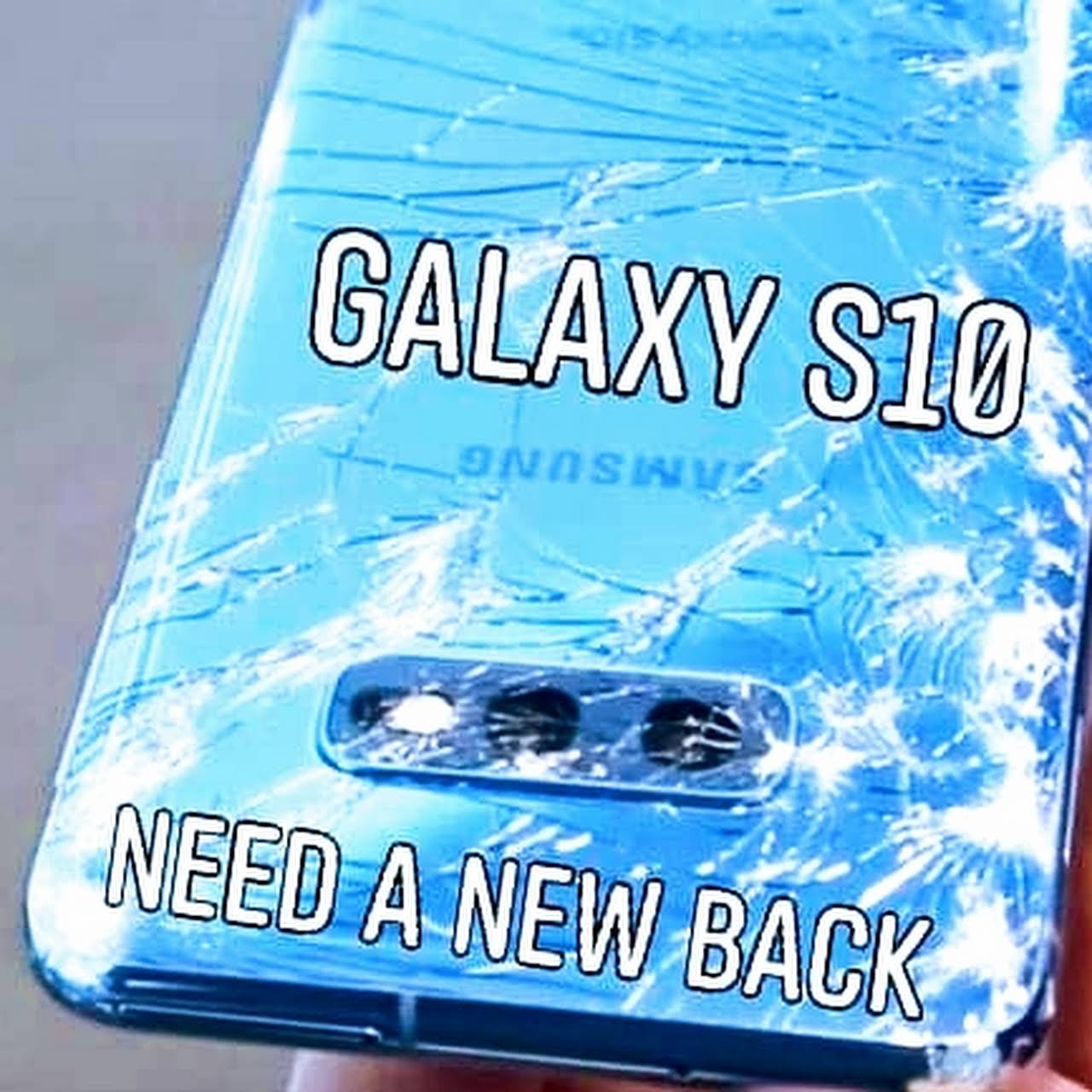 OC Phone Repairs Cell Phone Store in Garden Grove