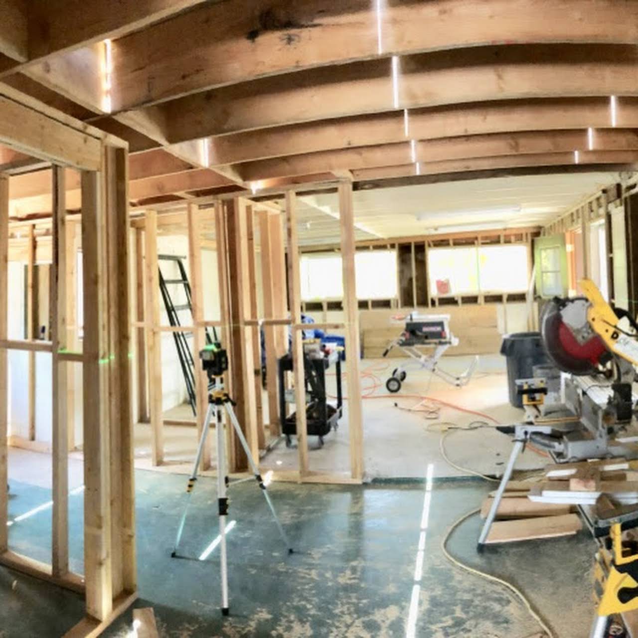 CCF Maui Construction Inc Construction Company in Wailuku email