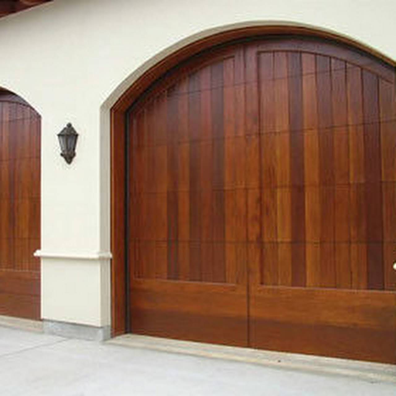 Would not hesitate to utilize this company again and would definitely recommend them to others. Akr Garage Door Repair Garage Door Repair And Services In Lubbock Tx