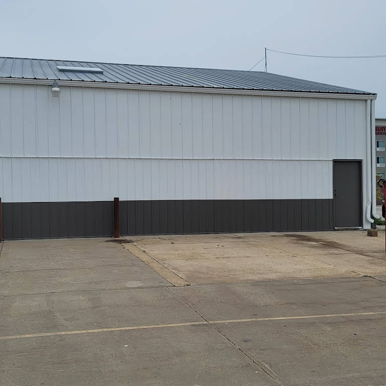 Economy Auto Repair Auto Repair Shop in Marion