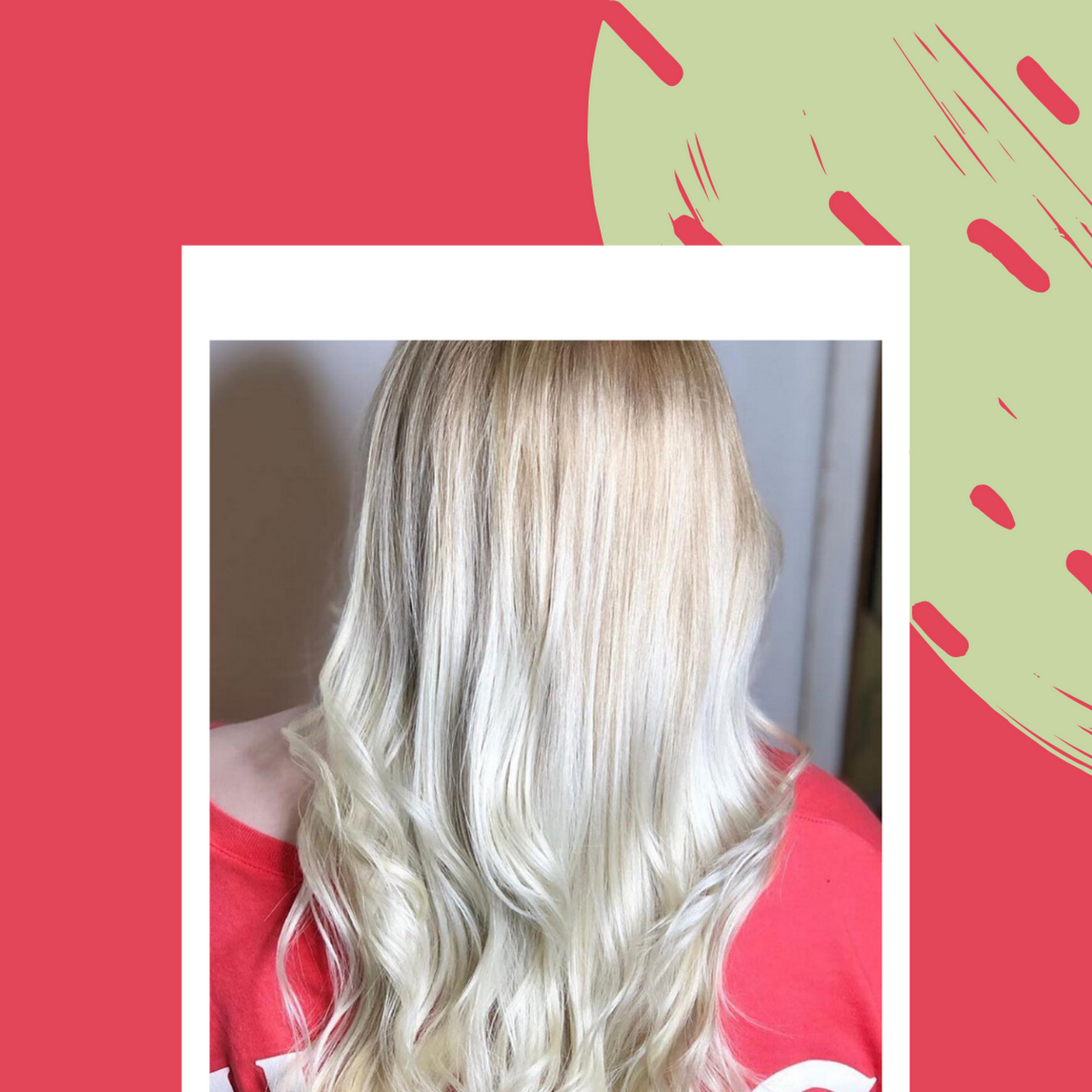 Trixies Salon Hair Salon in Des Moines