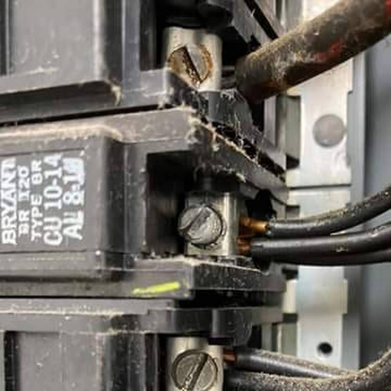 Entropy Concepts Home inspection Albuquerque/Rio Rancho/Los Lunas