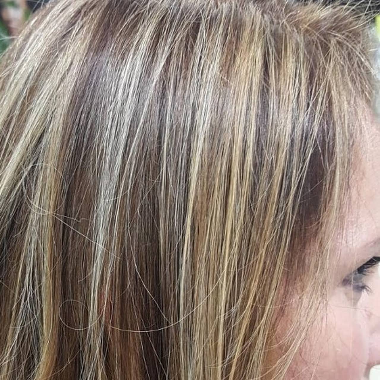 Celia's Hair Salon Hair Salon in Carrollton