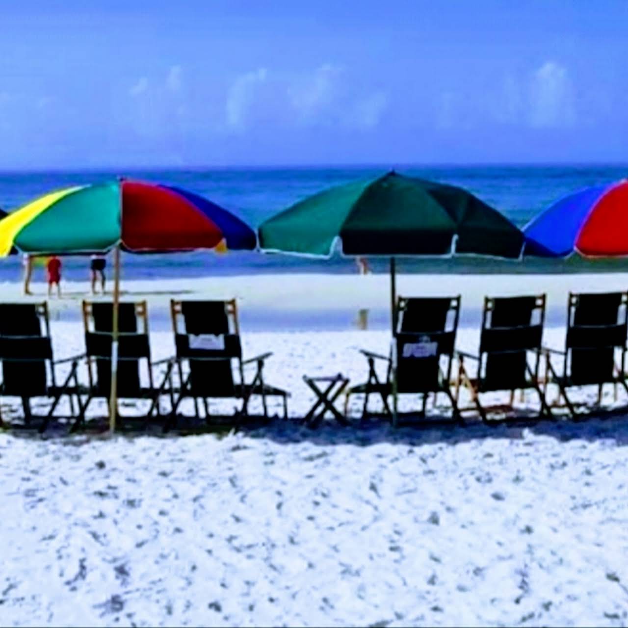 Horizon Beach Chair Delivery Canoe &amp; Kayak Rental