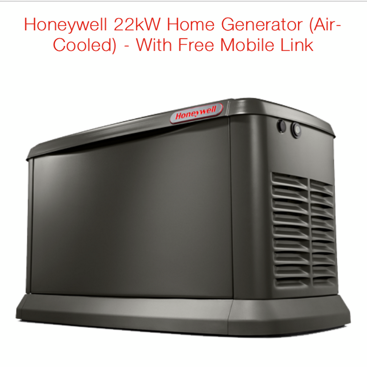 HVAC Performance Testing & Service LLC HVAC Contractor in Chatham and