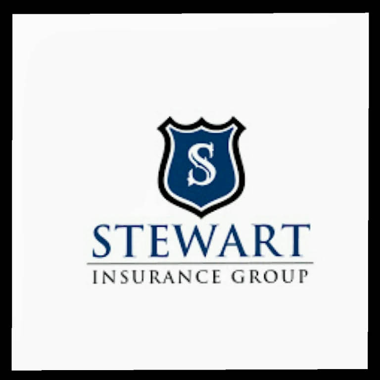 Stewart Insurance Group Rated 1 Insurance Agency in Williamson County