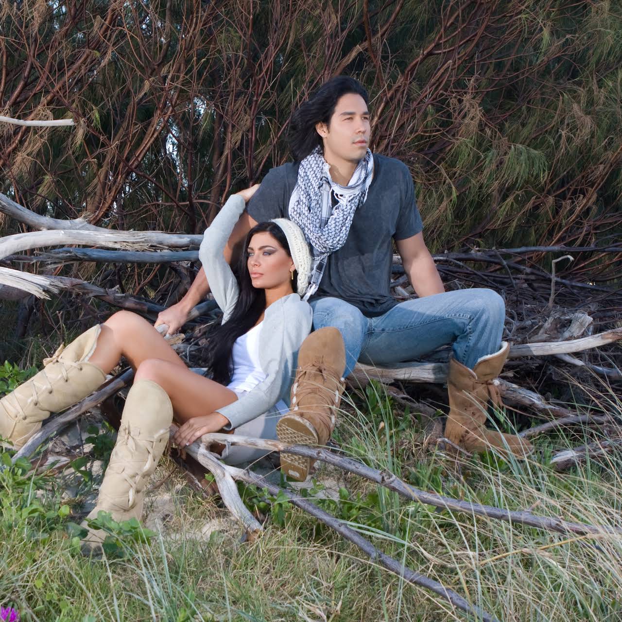 SKINNYS Strathpine Souvenir, Sheepskin And Wool Products Supplier in