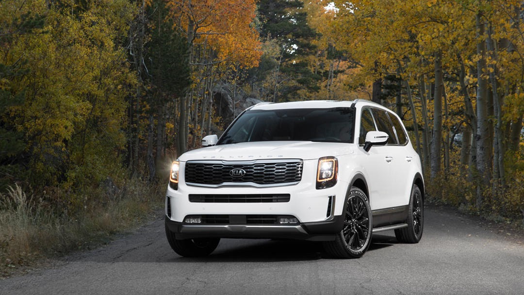 Fort Collins Kia Kia Dealer in Fort Collins