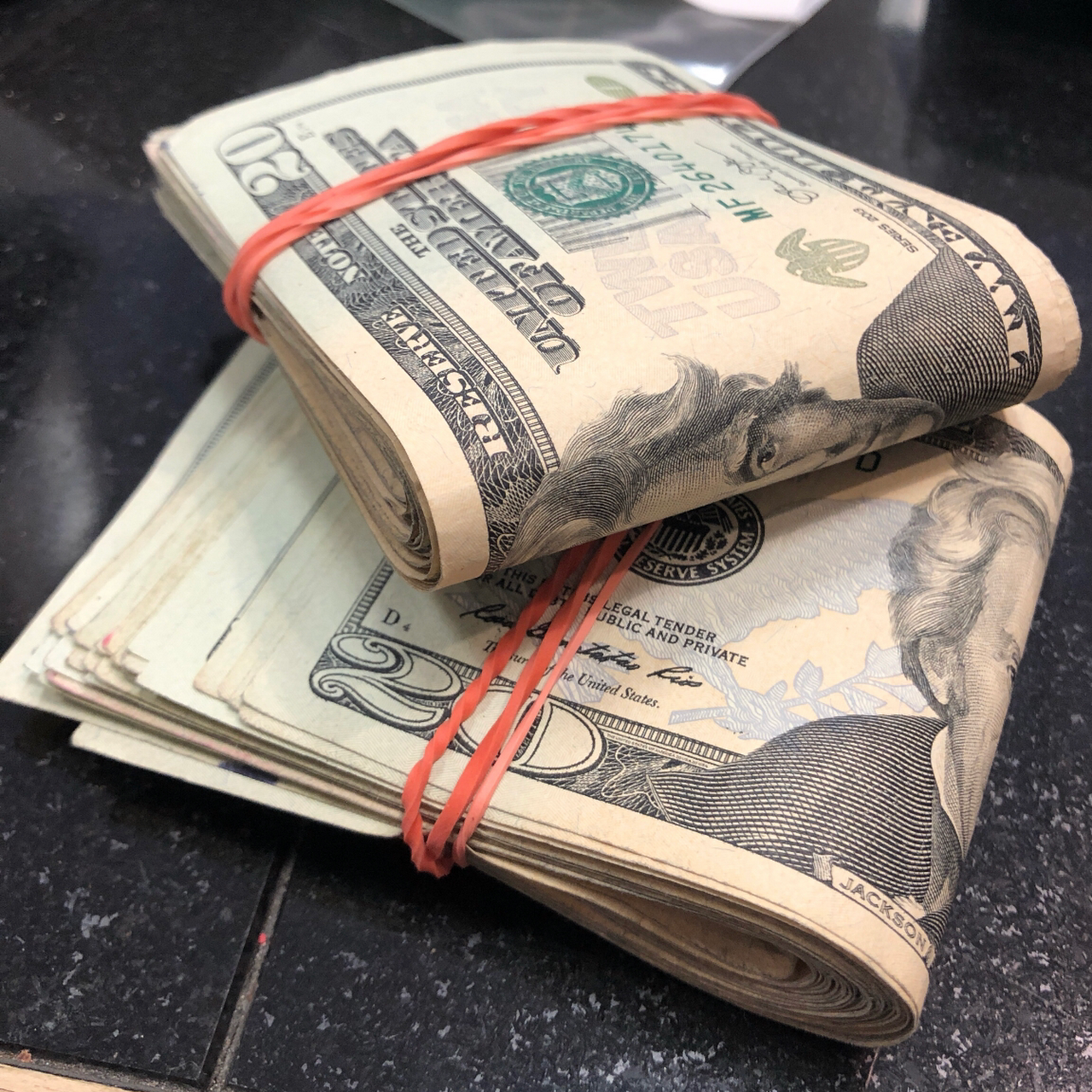 We did not find results for: Sell Visa Gift Cards For Cash - Gift Shop