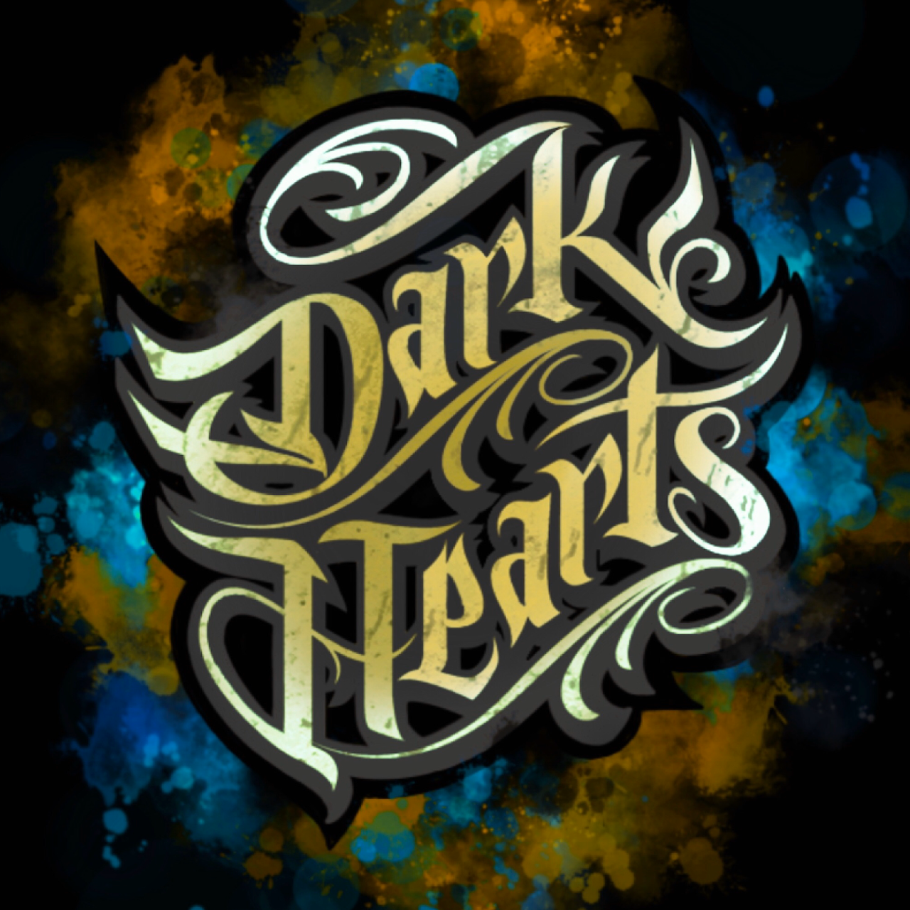 Dark Hearts Tattoo Gallery Custom Tattoo Shop in Fontana California