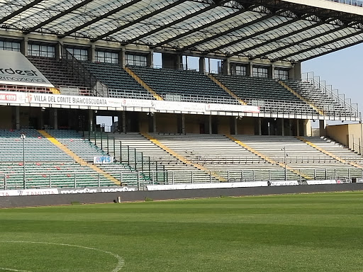 Stadio Euganeo, Padua | Destimap | Destinations On Map 384_x_512_jpg