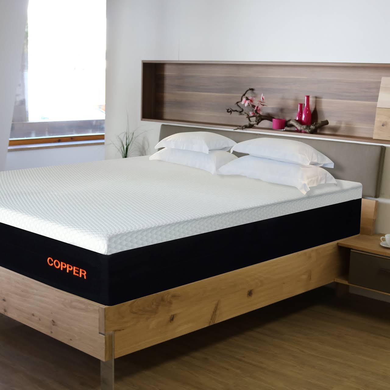 BoxDrop Mattress Pensacola Mattress Store in Pensacola