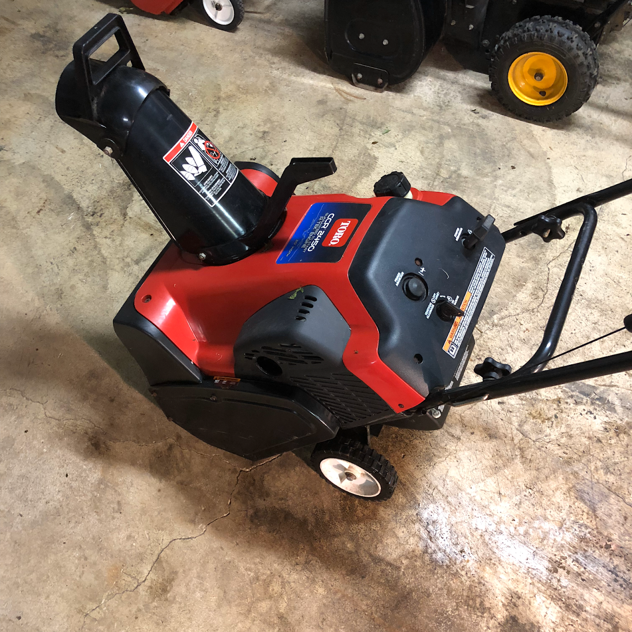 Sears Lawn Mower Repair Center Near Me / Lawn Mower Wheel Part Number