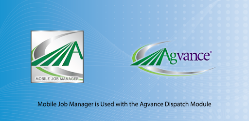 Agvance Help Center Agvance Help Center