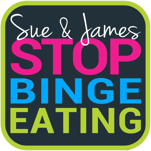 Come Risolvere Binge Eating
