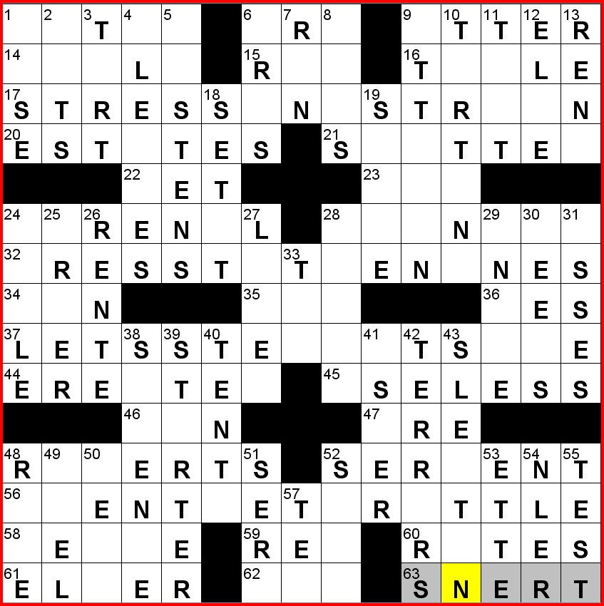 canonprintermx410 25 Unique Crossword Solver Missing Letters