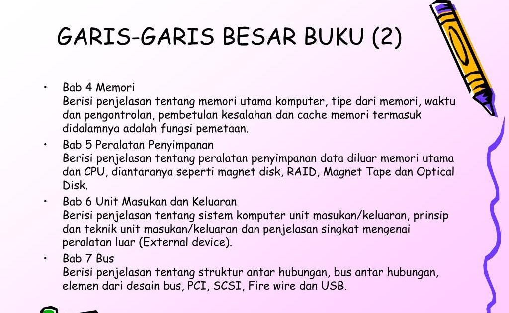 Jelaskan Struktur Antar Hubungan Dan Beri Contohnya Berbagai Struktur