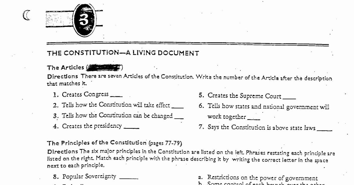 government spending worksheet