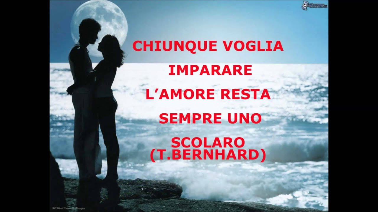 Frasi A Famiglia